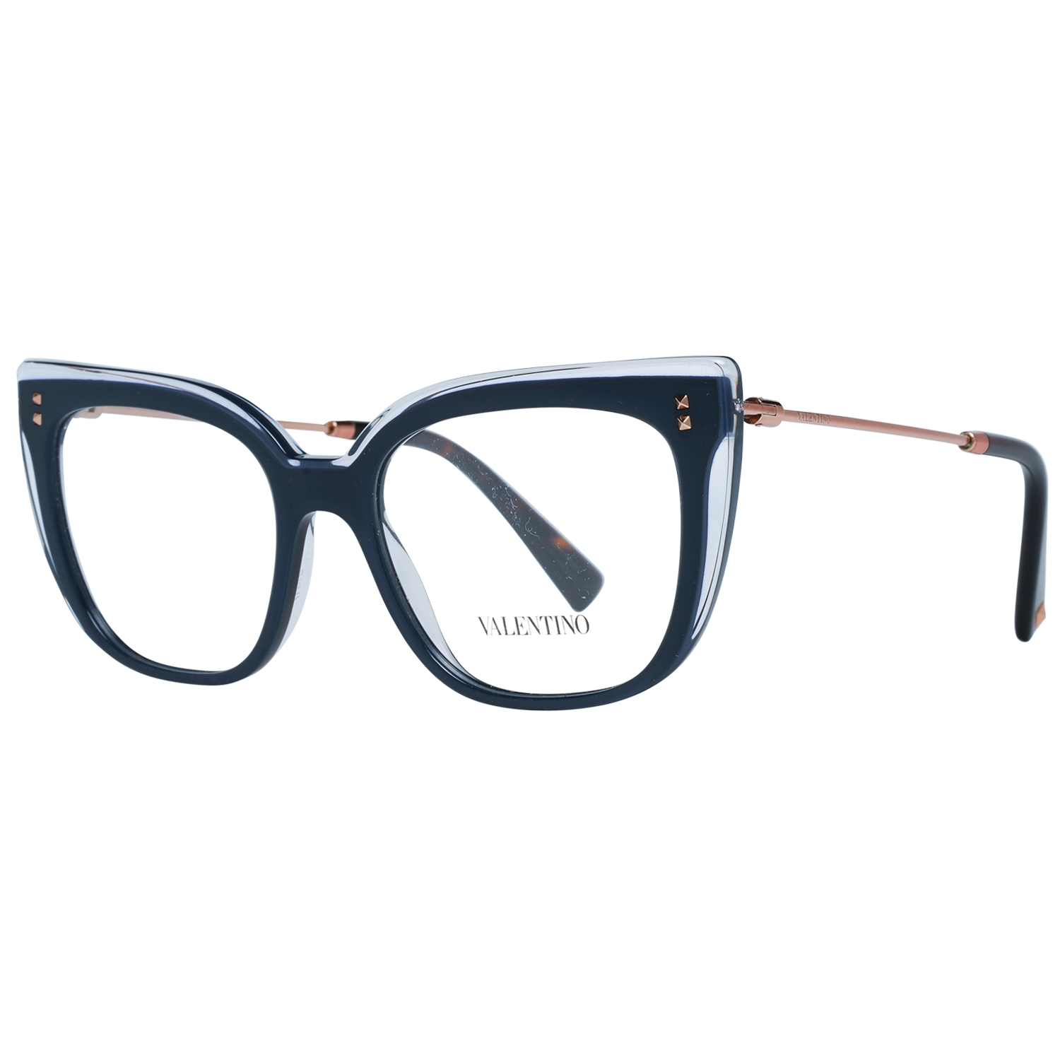 Valentino Women's Eyeglasses (0va3021 515085)