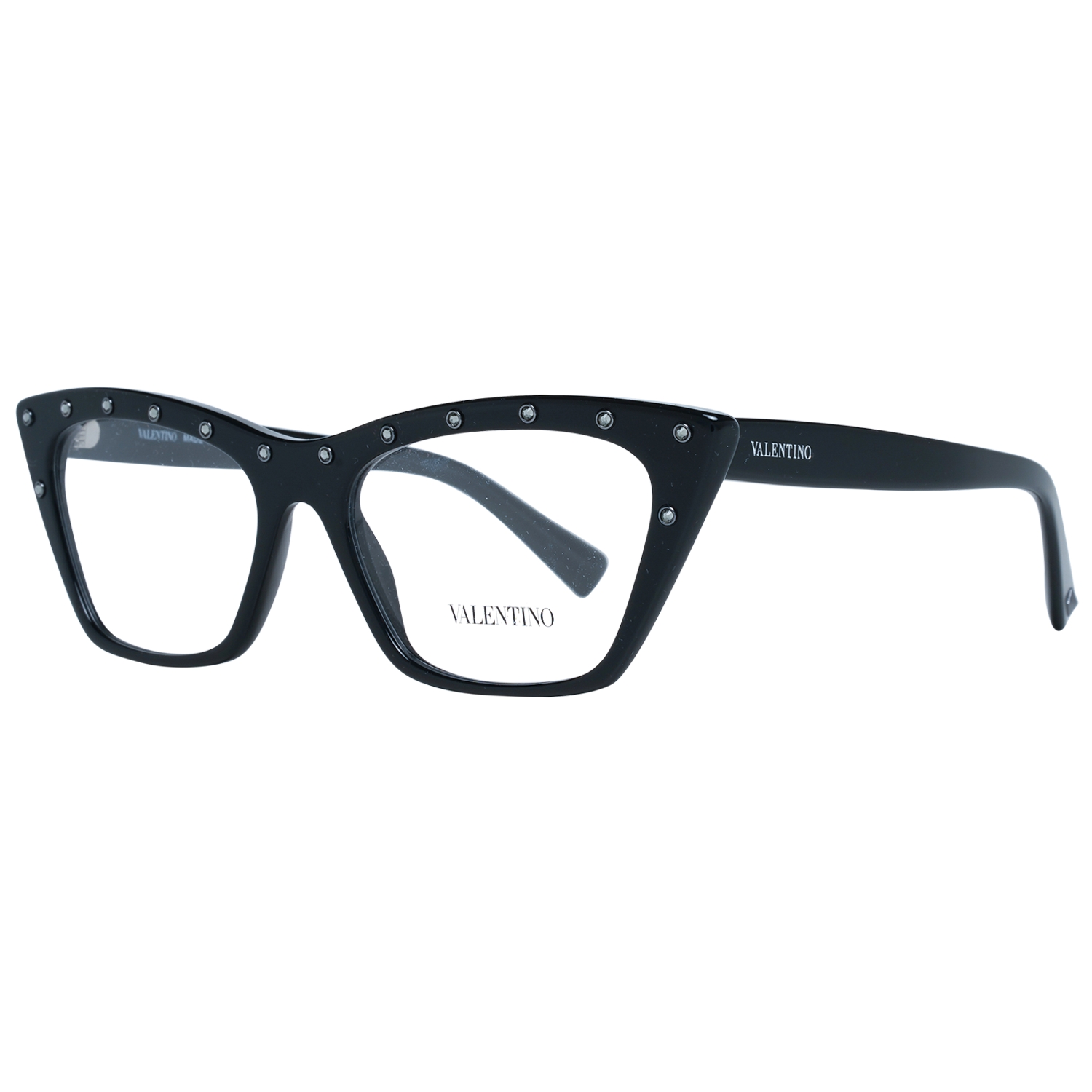 Valentino Women's Eyeglasses (0va3031 545001)