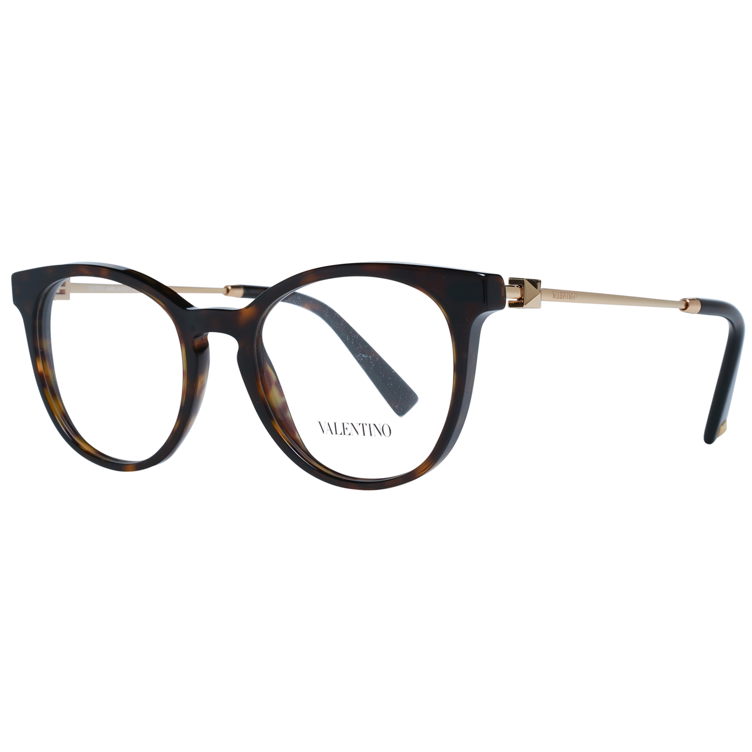 Valentino Women's Eyeglasses (0va3046 505002)