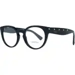 Valentino 0va3047 495001 (0VA3047 495001) Women EYEWEAR