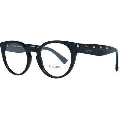 Valentino 0va3047 495001 (0VA3047 495001) Women EYEWEAR