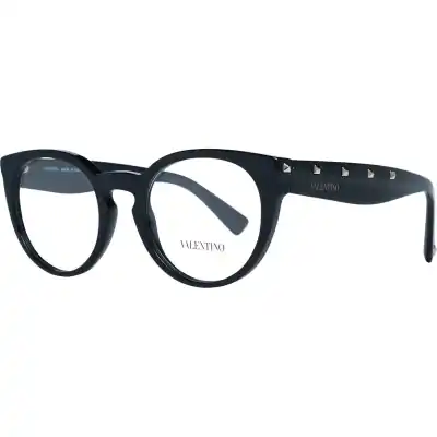 Valentino 0va3047 495001 (0VA3047 495001) Women EYEWEAR