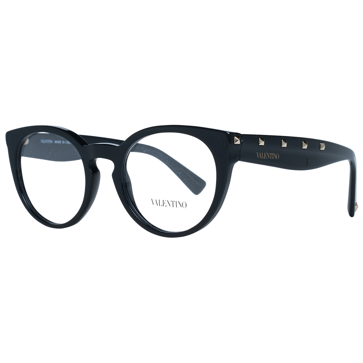 Valentino 0va3047 495001 (0VA3047 495001) Women's EYEWEAR