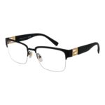 Versace 0ve1272 541261 (0VE1272 541261) Unisex EYEWEAR