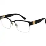 Versace 0ve1272 541261 (0VE1272 541261) Unisex EYEWEAR