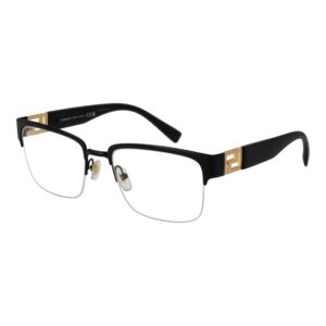 Versace 0ve1272 541261 (0VE1272 541261) Unisex EYEWEAR
