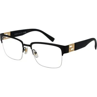 Versace 0ve1272 541261 (0VE1272 541261) Unisex EYEWEAR