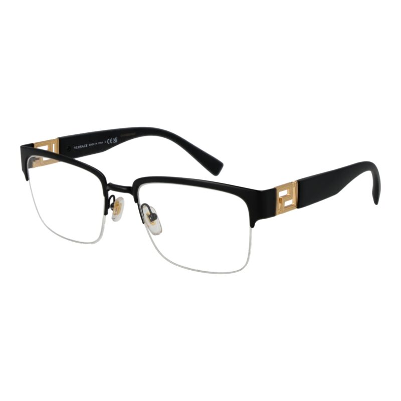 Versace 0ve1272 541261 (0VE1272 541261) Unisex EYEWEAR