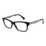 Versace 0ve3245 555238 (0VE3245 555238) Men's EYEWEAR