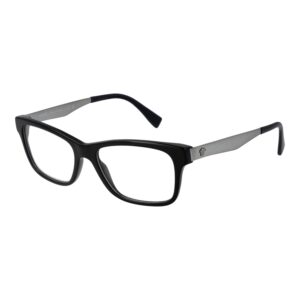 Versace 0ve3245 555238 (0VE3245 555238) Men's EYEWEAR