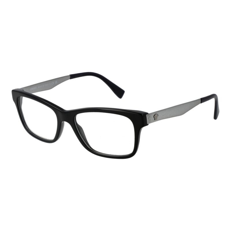 Versace 0ve3245 555238 (0VE3245 555238) Men's EYEWEAR