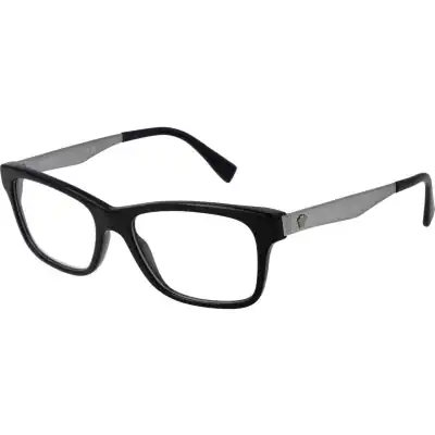 Versace 0ve3245 555238 (0VE3245 555238) Men EYEWEAR