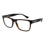 Versace 0ve3303 55108 (0VE3303 55108) Men's EYEWEAR