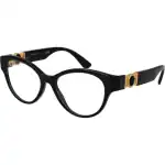 Versace 0ve3313 52gb1 (0VE3313 52GB1) Unisex EYEWEAR
