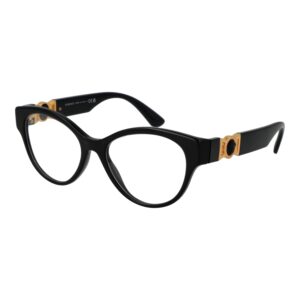 Versace 0ve3313 52gb1 (0VE3313 52GB1) Unisex EYEWEAR