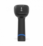 Newland-HR23 Dorada 2D CMOS Wireless Bluetooth Handheld Reader with Stand/Docking Station(NLS-HCD2333); USB cable (130cm fixed t