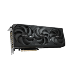 GIGABYTE nVidia GeForce RTX™ 5070Ti WINDFORCE OC SFF - 16GB GDDR7 HDMIx1/DPx3 (GV-N507TWF3OC-16GD)