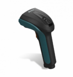 Newland Bluetooth wireless Handheld scanner. industry. 2D. megapixel imager. Red/White /blue LEDs. multi-interface (RS232.USB.PS