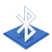 Zebra Gun; 802.11 a/b/g/n/ac; Bluetooth; 2D Imager SE4770; 4.3'' display; 53 Stnd Key; 7000MAH Battery; Android GMS; 4GB RAM/32GB FLAS (MC930B-GSHDG4RW)