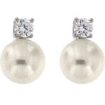 Sense 1000451-7 (1000451-7) Unisex JEWELRY