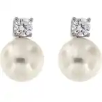 Sense 1000451-7 (1000451-7) Unisex JEWELRY