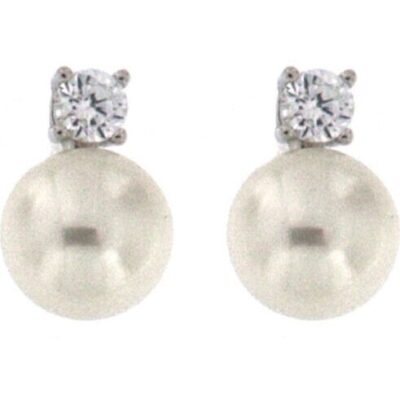 Sense 1000451-7 (1000451-7) Unisex JEWELRY