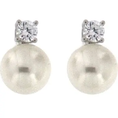 Sense 1000451-7 (1000451-7) Unisex JEWELRY