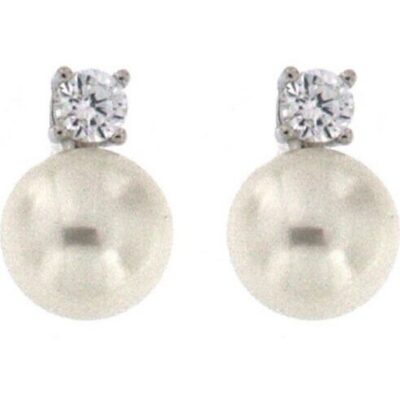 Sense 1000451-7 (1000451-7) Unisex JEWELRY