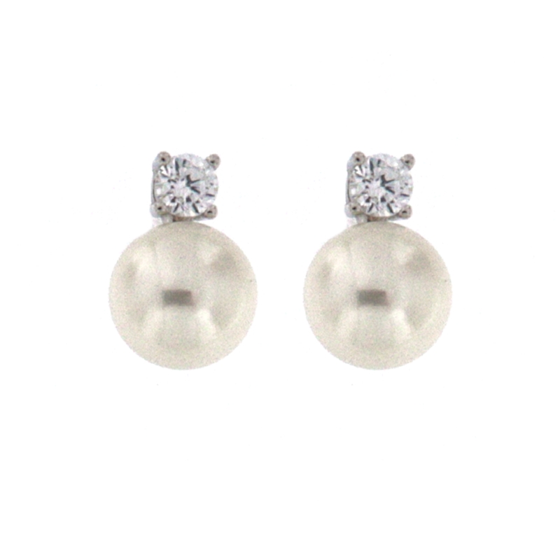 Sense 1000451-7 (1000451-7)  JEWELRY