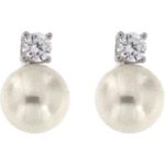Sense 1000561-60 (1000561-60) Unisex JEWELRY