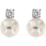 Sense 1000561-60 (1000561-60) Unisex JEWELRY