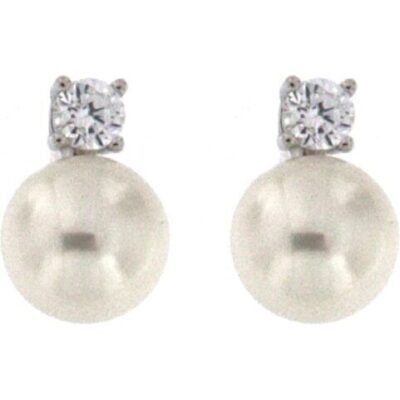 Sense 1000561-60 (1000561-60) Unisex JEWELRY