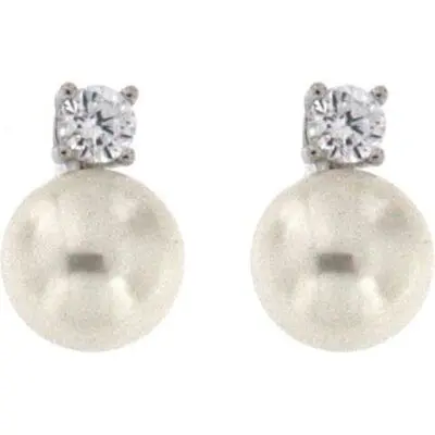 Sense 1000561-60 (1000561-60) Unisex JEWELRY