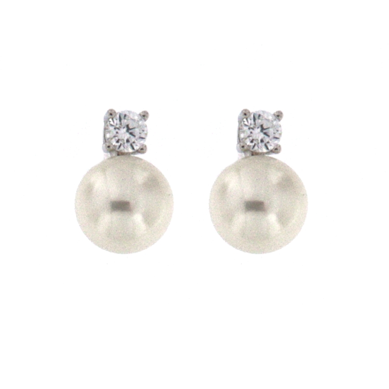 Sense 1000561-60 (1000561-60)  JEWELRY