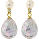 Sense 1000811-g11 (1000811-G11) Unisex JEWELRY