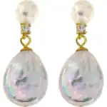 Sense 1000811-g11 (1000811-G11) Unisex JEWELRY