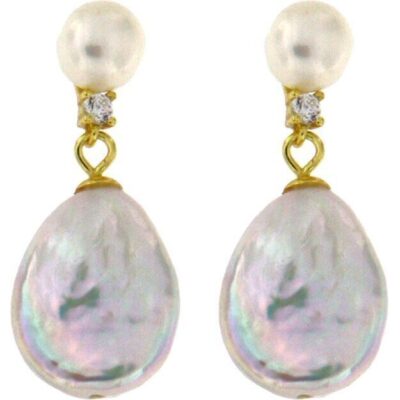 Sense 1000811-g11 (1000811-G11) Unisex JEWELRY