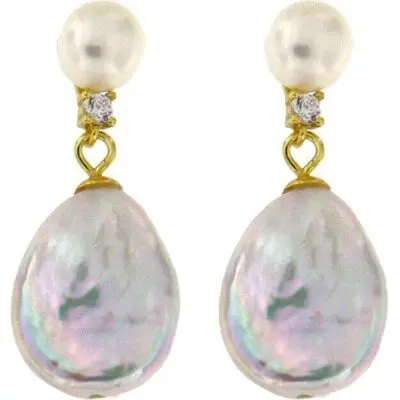 Sense 1000811-g11 (1000811-G11) Unisex JEWELRY