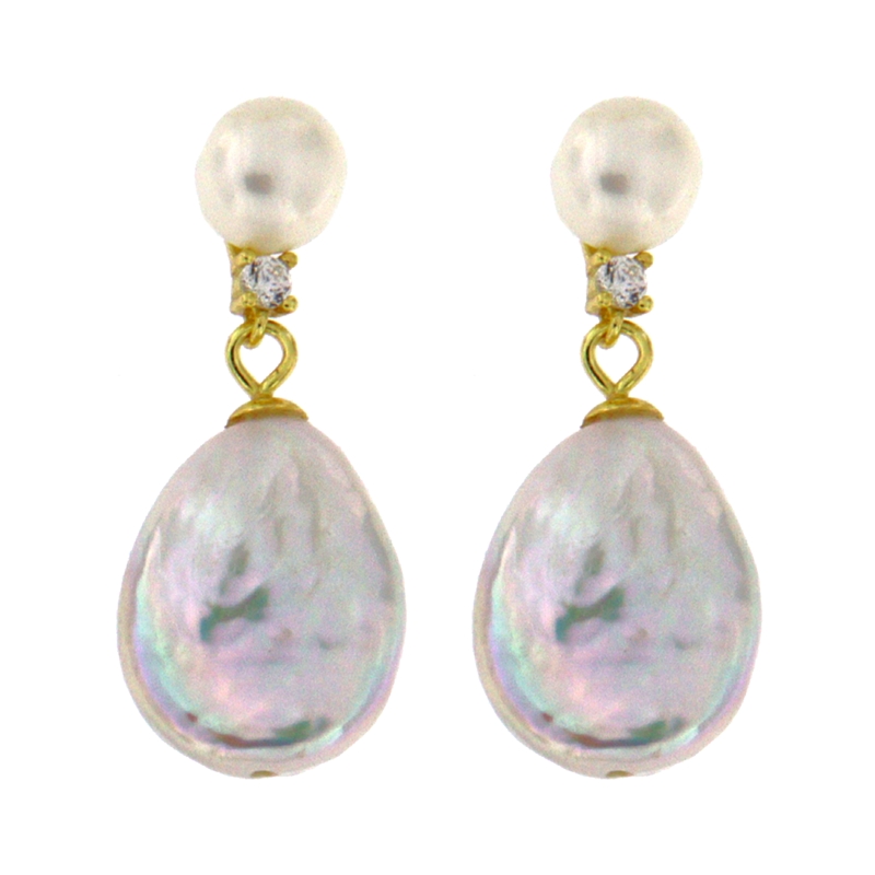 Sense 1000811-g11 (1000811-G11)  JEWELRY