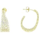 Sense 1001071 (1001071) Unisex JEWELRY