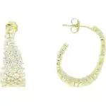 Sense 1001071 (1001071) Unisex JEWELRY