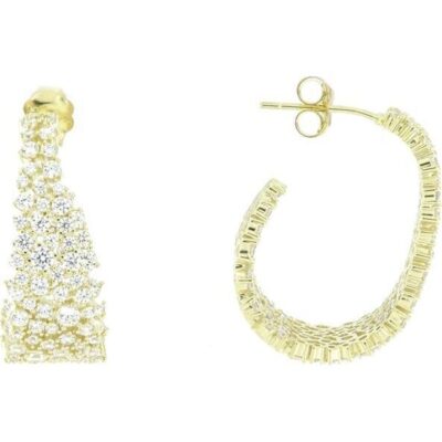 Sense 1001071 (1001071) Unisex JEWELRY