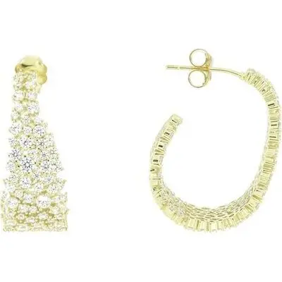 Sense 1001071 (1001071) Unisex JEWELRY