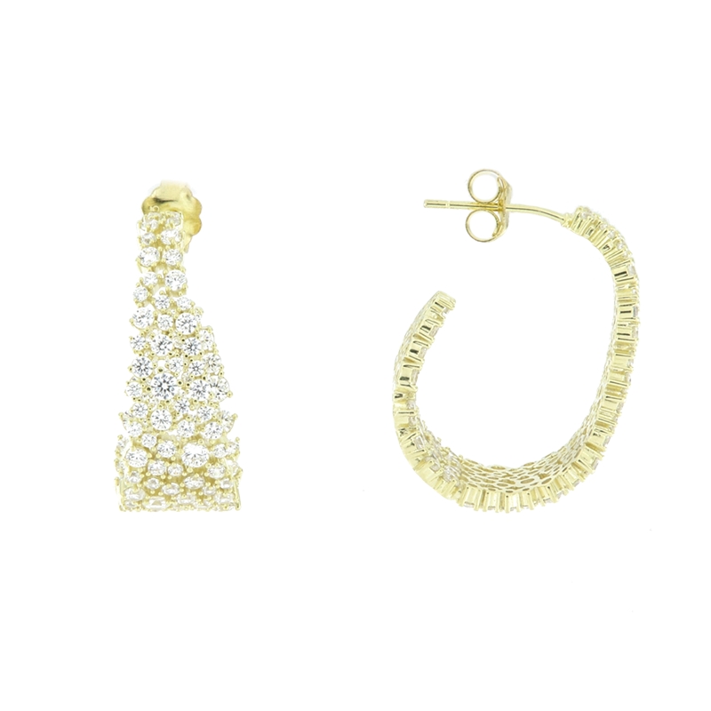 Sense 1001071 (1001071)  JEWELRY