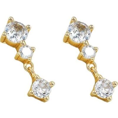 Sense 1001388-big (1001388-BIG) Unisex JEWELRY