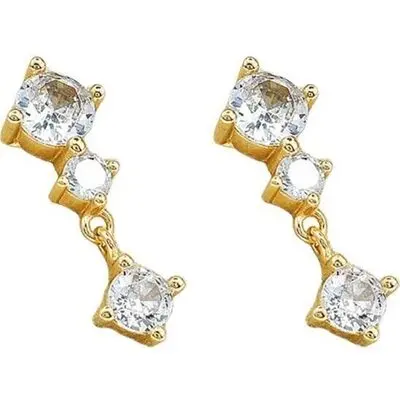 Sense 1001388-big (1001388-BIG) Unisex JEWELRY