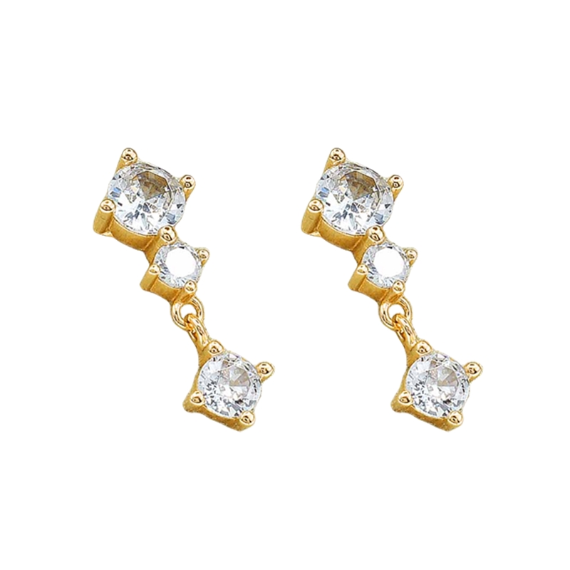 Sense 1001388-big (1001388-BIG)  JEWELRY