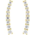 Sense 1001414-big (1001414-BIG) Unisex JEWELRY
