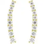 Sense 1001414-big (1001414-BIG) Unisex JEWELRY