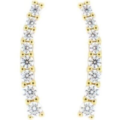 Sense 1001414-big (1001414-BIG) Unisex JEWELRY